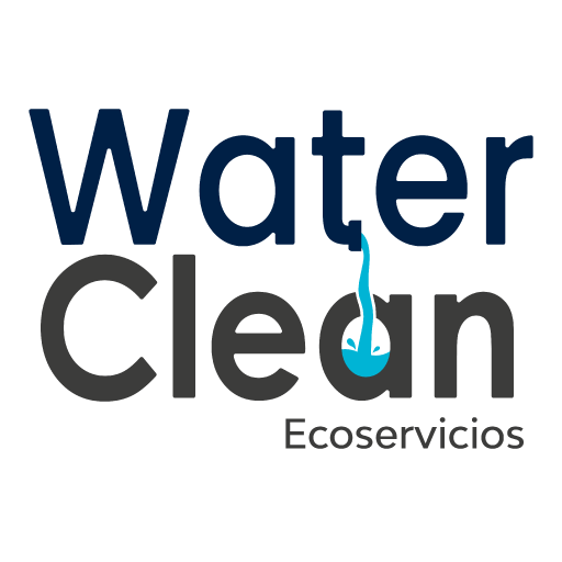 Water Clean CR