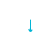 Logo Water Clean