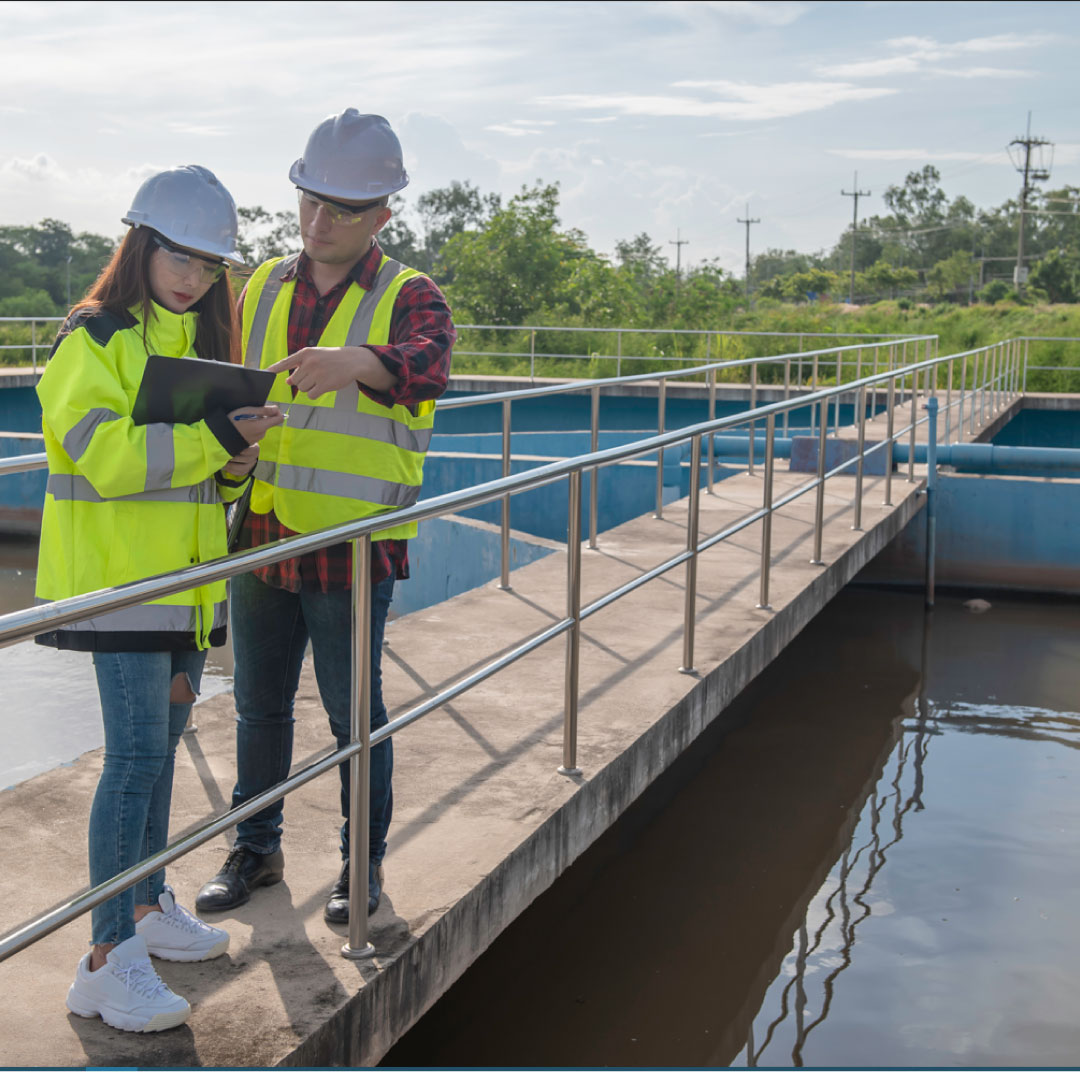 water clean Asesoría técnica de diseño y mantenimiento de trampas de grasa